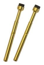 Desco 19299 Büyütülmüş Görüntü