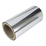 SCS 2000R 36X6800 Büyütülmüş Görüntü