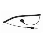 SCS 4610 Büyütülmüş Görüntü