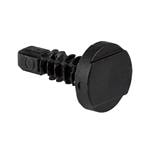 SCS 770735 Büyütülmüş Görüntü