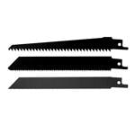 Desco Tools 803-19 Büyütülmüş Görüntü