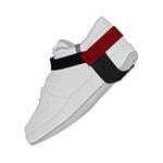 SCS HGS1MD-RED Büyütülmüş Görüntü