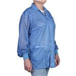 Desco 73755 Büyütülmüş Görüntü