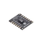 DFRobot SEN0344 Büyütülmüş Görüntü