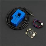 DFRobot SEN0211 Büyütülmüş Görüntü