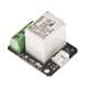 DFRobot DFR0251