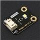 DFRobot DFR0438