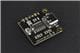 DFRobot DFR0768