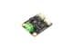 DFRobot DFR1229