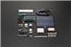 DFRobot KIT0094