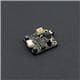 DFRobot SEN0197