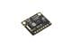 DFRobot SEN0663