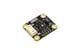 DFRobot SEN0665