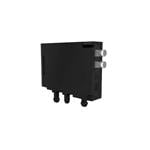 Dialight 515-1236F Büyütülmüş Görüntü