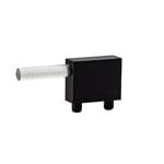 Dialight 515-1252-0590F Büyütülmüş Görüntü