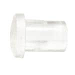 Dialight 51513520188F Büyütülmüş Görüntü