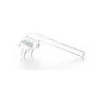 Dialight 5151-192-1080-0F Büyütülmüş Görüntü