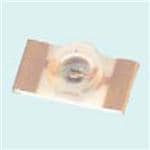 Dialight 597-6501-607F Büyütülmüş Görüntü