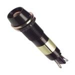 Dialight 609-1222-140F Büyütülmüş Görüntü