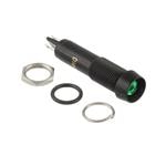 Dialight 609-2222-330F Büyütülmüş Görüntü