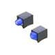 Dialight 591-3101-007F