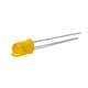 Dialight 521-9271F