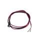 Dialight 558-6003-027F