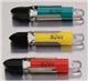 Dialight 586-3506-204F
