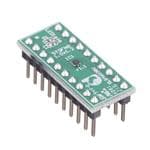 Renesas / Dialog SLG46108V-DIP Büyütülmüş Görüntü