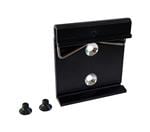 Digi 76002095 Büyütülmüş Görüntü