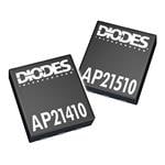 Diodes Incorporated AP21410FM-7 Büyütülmüş Görüntü