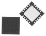 Diodes Incorporated AP43776ZDZ20-13 Büyütülmüş Görüntü