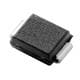 Diodes Incorporated S1BB-13-F