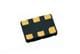 Diodes Incorporated FRSTB1027