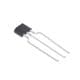 Diodes Incorporated AH1806-P-A