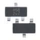 Diodes Incorporated AP7375-30SA-7