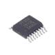 Diodes Incorporated PI3CH281QEX