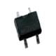 Diodes Incorporated MB10F-13