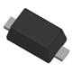Diodes Incorporated SDM20U30Q-7