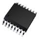 Diodes Incorporated API21550AQS16B-13