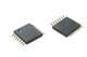 Diodes Incorporated AL5836QT14-13