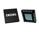 Diodes Incorporated AL58263QDKZW24-13