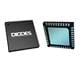 Diodes Incorporated AL58818QFRZW40-13