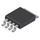 Diodes Incorporated AP2141DSG-13