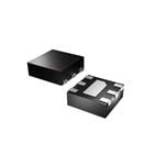 DIOO Microcircuits DIO6155CL6 Büyütülmüş Görüntü