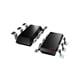 DIOO Microcircuits DIO5718ATST6