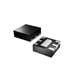 DIOO Microcircuits DIO6157CL6