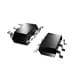 DIOO Microcircuits DIO61845ST6