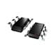 DIOO Microcircuits DIO69319TST6