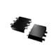 DIOO Microcircuits DIO6966SH3